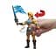 Інтерактивна фігурка Mattel Хі-Мен серії Перші за мотивами фільму Володарі Всесвіту - мініатюра 7
