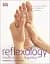 Reflexology - мініатюра 1