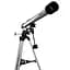 Телескоп SIGETA Cassiopeia 60/900 EQ - мініатюра 2