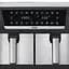 Мультипіч ROM1210-2XL MultiFry DUO - мініатюра 9