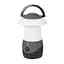 Фонарь кемпинговый Bo-Camp Regulus High Power LED 100 Lumen Grey (5818946) - миниатюра 1