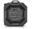 Колонка портативная 2.0 REAL-EL X-751 Black, 2 x 18 Вт, пластиковый корпус, Bluetooth, MicroSD / USB, питание от аккумулятора, 4000 мА * ч, управление сбоку - миниатюра 3