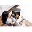 Мультипечь (аэрофритюрница) Ninja Foodi Max Dual Zone Smart Cook AF451EU - миниатюра 9