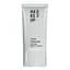 Увлажняющий тональный крем Make Up Factory Tinted Moisturizer, тон 07 (Dark Almond), 25 мл (548304) - миниатюра 1
