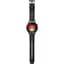 Смарт-часы Xiaomi Watch 5 Black (BHR07WRGL) - миниатюра 6