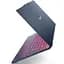 Ноутбук Lenovo Yoga 9 2-in-1 14ILL10 Ultra 7 258V la 48GHz, сенсорный, 32GB LPDDR5x, 1TB, Arc, Windows 11 - миниатюра 14