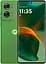Смартфон Motorola Edge 50 Fusion 8/256GB Forest Green (PB3T0083) - мініатюра 1