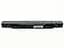 Акумулятор A41N1424 для ноутбука Asus GL552, GL552J, GL552JX, ROG ZX50, ZX50J, ZX50JX (15V 2200 mAh 33Wh). - мініатюра 2