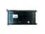 Акумулятор Dell 51KD7 3180 3189 31-40% - мініатюра 1