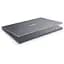 Ноутбук Lenovo IdeaPad Slim 3 15ARP10, 83K70024BM, 15.3", AMD Ryzen 7 7735HS (8-core), AMD Radeon 680M, 24GB (8GB onboard + 16GB) 4800MHz DDR5, - мініатюра 9