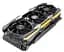 Видеокарта Zotac GTX 1080Ti 11Gb AMP Extreme Core Edition (ZT-P10810F-10P) (GDDR5X, 352 bit, PCI-E v3.0) Б/у - миниатюра 5
