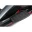Орбитрек Hop-Sport HS-060C Blaze красный iConsole+ - миниатюра 5
