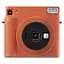 Фотоапарат Fujifilm Instax Square SQ1 Terracotta Orange - мініатюра 2
