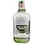 Джин Opihr Arabic Edition Exotic Citrus London Dry Gin, 43%, 0,7 л - мініатюра 2
