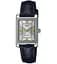 Годинник Casio LTP-1234PL-7A2EF - мініатюра 1