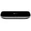 Коммутатор сетевой TP-Link TL-SG1008D - миниатюра 1