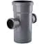 Хрестовина VSplast 110x50x50x90° 000024858 - мініатюра 2