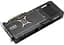 Видеокарта ASUS AMD Radeon RX 9070 16GB Prime OC (PRIME-RX9070-O16G) (GDDR6, 256 bit, PCI-E v5.0 x16) - миниатюра 5
