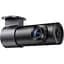 Автомобільний відеореєстратор 70mai Dash Cam M310 Plus - мініатюра 4