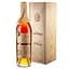 Арманьяк Baron Gaston Legrand Bas Armagnac 1936, в деревянной коробке, 40%, 0,7 л - миниатюра 1