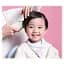 Машинка для стрижки детей Xiaomitu Baby Hair Trimmer White NUN4044CN - миниатюра 7