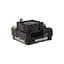 Відеопередавач (VTX) Skyzone TX2501CNC 2.5W 6.2G 64CH L,X,S Band упаковка 200 шт. (TX2501CNC6GBOX200) - мініатюра 4