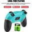 Контролер для комутатора Diswoe Wireless Pro Bluetooth контролер для Switch Pro Switch - мініатюра 5