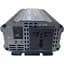 Перетворювач напруги Wimpex 1200 Вт XPRO WX-1200V (42762-WX 1200V_829) - мініатюра 4