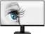 Монітор MSI 27` PRO MP273A, Black, WLED, IPS, 1920x1080 (16:9), 1 мс, 100 Гц, 250 кд/м², 1000:1, 178°/178°, 2x3 Вт, VGA/HDMI/DP, - мініатюра 2