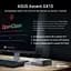 Комп'ютер ASUS Ascent GX10 GX10-GG0003BN / NVIDIA GB10, 128, 1TB, Wi-Fi7 (90MS0371-M00030) - мініатюра 8