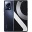 Смартфон Xiaomi Civi 2 8/256GB Black Global Rom Refurbished - мініатюра 1
