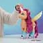 Интерактивная игрушка Hasbro My Little Pony Санни СтарСкаут, англ. язкык (F1786) - миниатюра 7