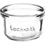 Емкость для хранения продуктов Luigi Bormioli Lock-Eat 500 мл (A12076ME102AA01) - миниатюра 1