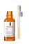 Сироватка-антиоксидант із вітаміном С проти зморшок La Roche-Posay Pure Vitamin C10 для оновлення шкіри обличчя 30 мл - мініатюра 3