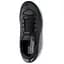 Кросівки жіночі Black Diamond Technician LTHR 38 Темно-сірий - мініатюра 2