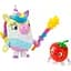 Ігровий набір Pinata Smashlings Єдиноріг Луна (SL6010-2) - мініатюра 1