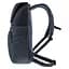 Рюкзак Deuter UP Sydney Black (1052-3813921 7000) - мініатюра 4