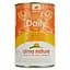 Влажный корм для кошек Almo Nature Daily Menu Сat, курица, 400 г (165) - миниатюра 1