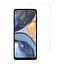 Скло захисне BeCover Motorola Moto E32s 3D Crystal Clear Glass (709734) - мініатюра 2