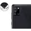 Захисне скло BeCover для камери Samsung Galaxy A31 SM-A315 (706621) - мініатюра 2