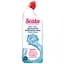Гель для мытья унитаза Scala WC Gel Profumanto 1 л - миниатюра 1