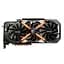 Відеокарта Gigabyte GTX 1080Ti 11Gb Aorus (GV-N108TAORUS-11GD) (GDDR5X, 352 bit, PCI-E 3.0 x16) Б/в - мініатюра 1