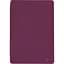 Чохол до планшета Armorstandart Smart Fold Pen Samsung Galaxy Tab S10 FE+ Plum (ARM85559) - мініатюра 1