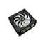 Блок живлення Gamemax 750W (GP-750) - мініатюра 3