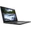 Ноутбук Dell Latitude 7490 FHD (i7-8650U/8/256SSD) - Class A- "Б/В" - мініатюра 5
