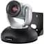 Vaddio Камера ВКС RoboSHOT 20 UHD чорна - мініатюра 1