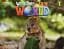 Welcome to Our World 2nd edition 1 Poster Set - мініатюра 1