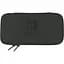 Чохол Hori Slim Touch Pouch for Nintendo Switch Lite (Black) - мініатюра 2