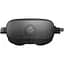 Очки виртуальной реальности Vive XR Elite (99HATS003-00) - миниатюра 4