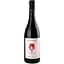 Вино Castel del Piano Melampo Pinot Noir Red 2019 червону сухе 13% 0.75 л - мініатюра 1